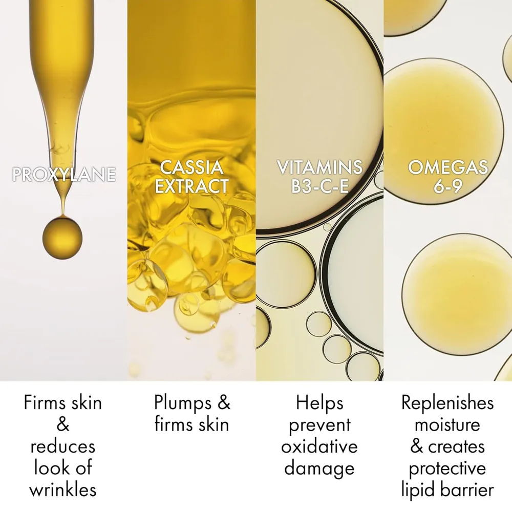 SERUM ANTIEDAD NEOVADIOL VICHY 1.01 OZ / 30 ML