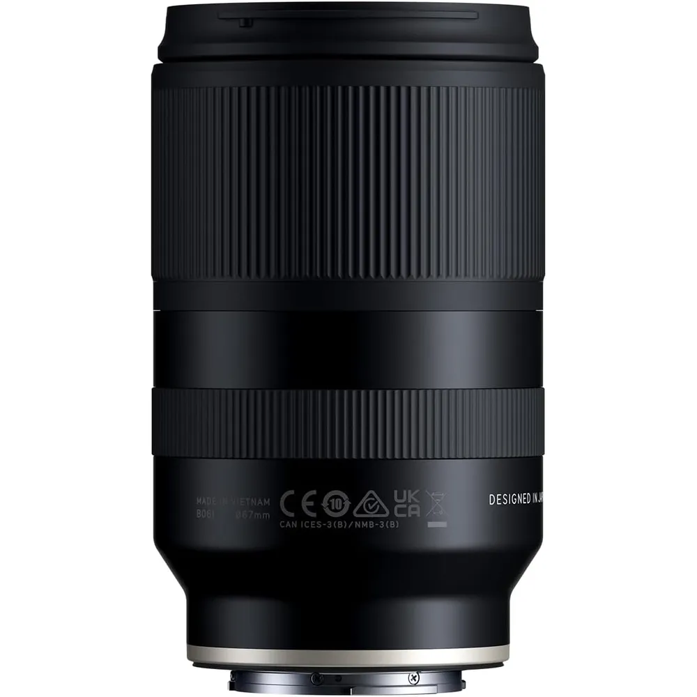b09dp27v2s_1_webp.webp Tamron lente 1.8-30cm f/3.5-6.3 DI III-A VC VXD | Negro