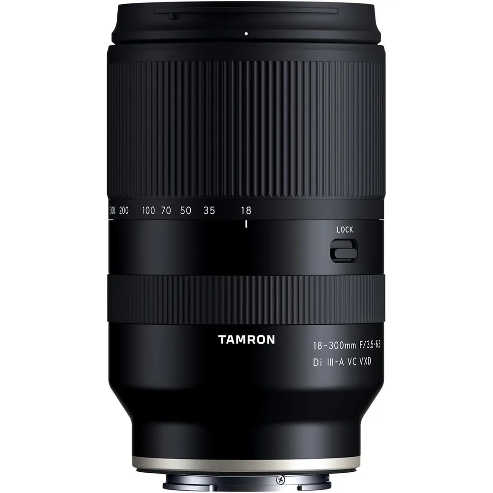 b09dp27v2s_3_webp.webp Tamron lente 1.8-30cm f/3.5-6.3 DI III-A VC VXD | Negro