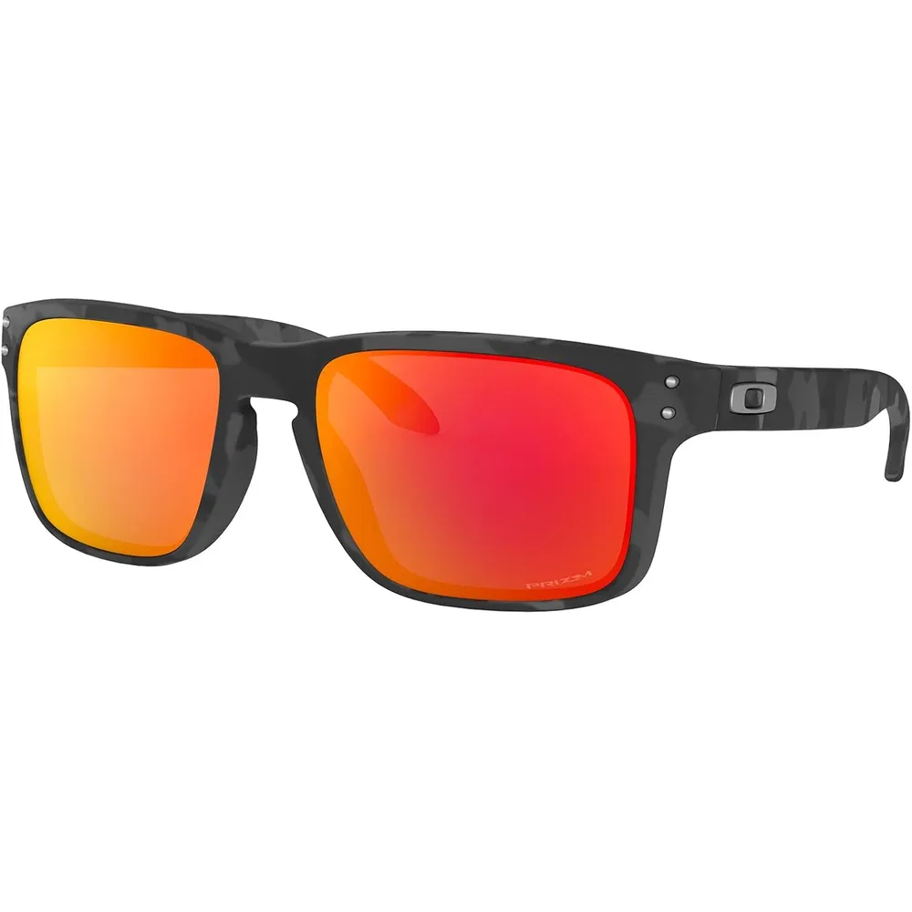 b09ds52lrz_0_webp.webp Oakley Holbrook OO9102 Gafas de sol para hombre | Matte Black Camo / Prizm Ruby
