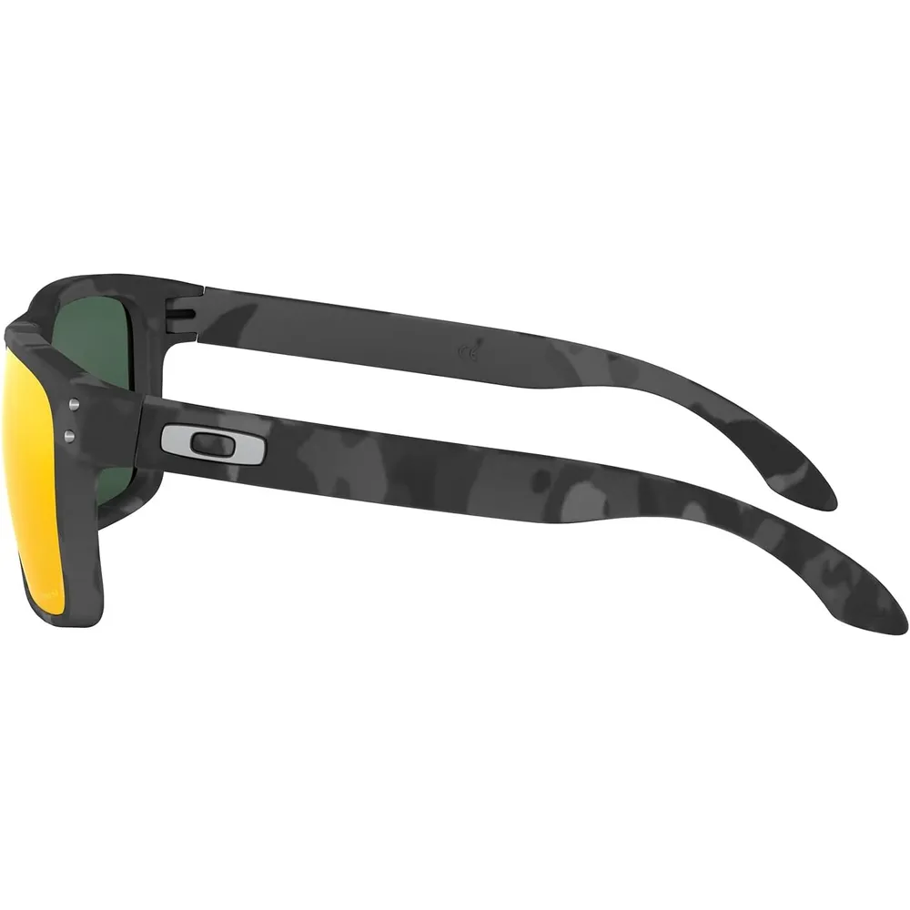 b09ds52lrz_2_webp.webp Oakley Holbrook OO9102 Gafas de sol para hombre | Matte Black Camo / Prizm Ruby