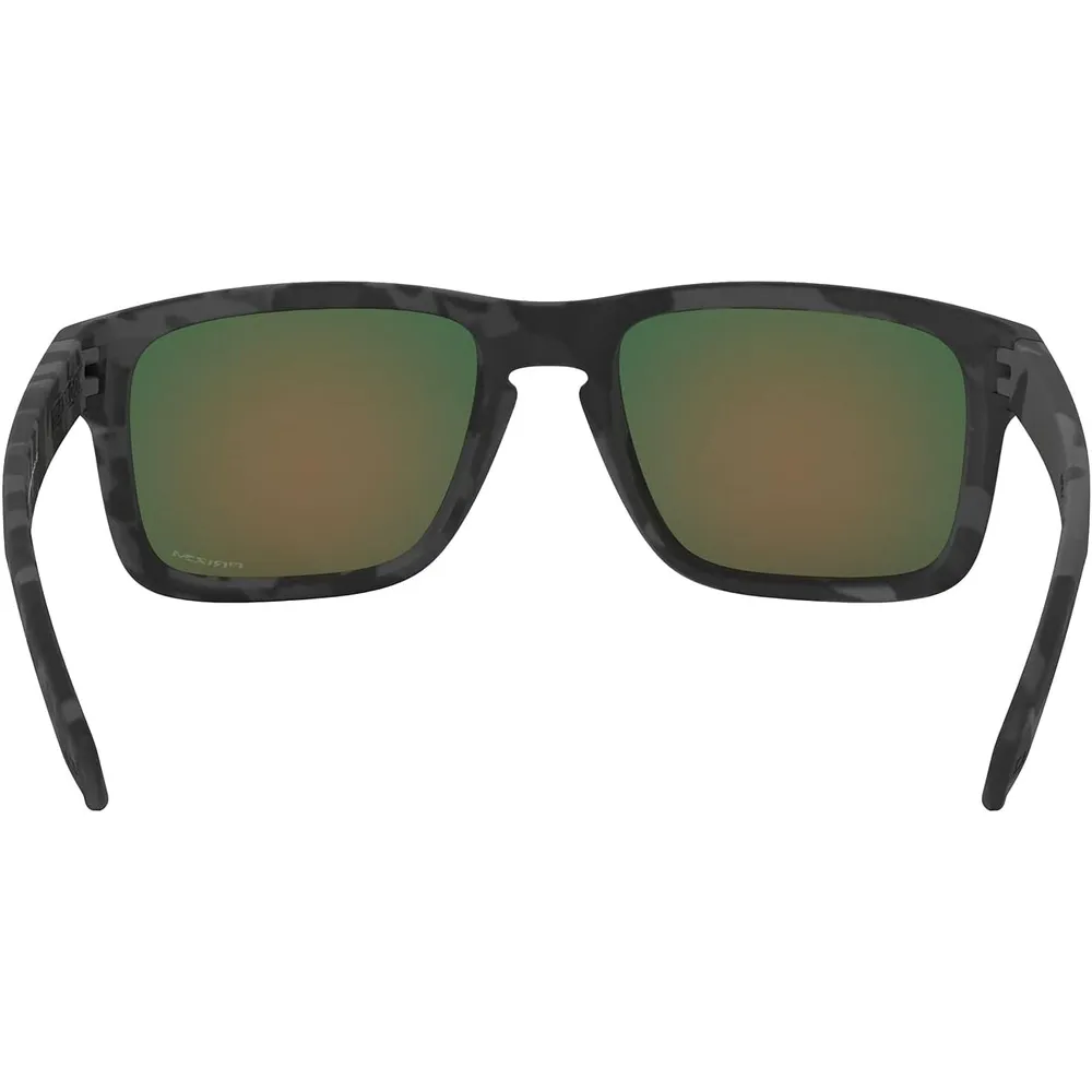 b09ds52lrz_3_webp.webp Oakley Holbrook OO9102 Gafas de sol para hombre | Matte Black Camo / Prizm Ruby