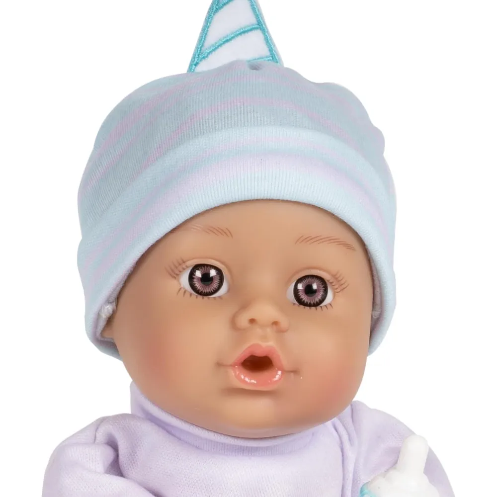 b09dvrn27t_2_webp.webp ADORA muñeca bebé 11"/28 cm blanda