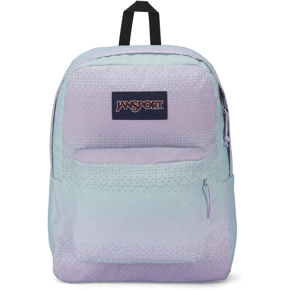 MOCHILA SUPERBREAK JANSPORT