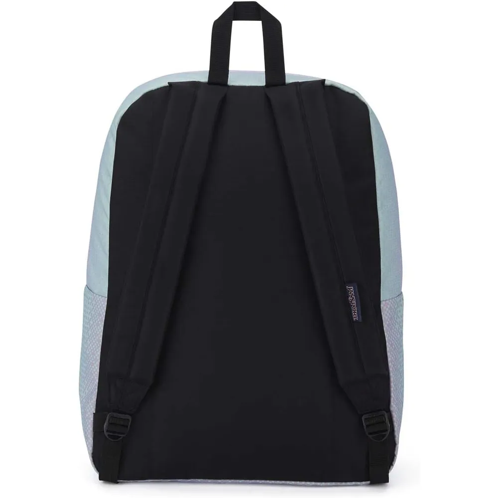 b09f1mstx8_1_webp.webp MOCHILA SUPERBREAK JANSPORT