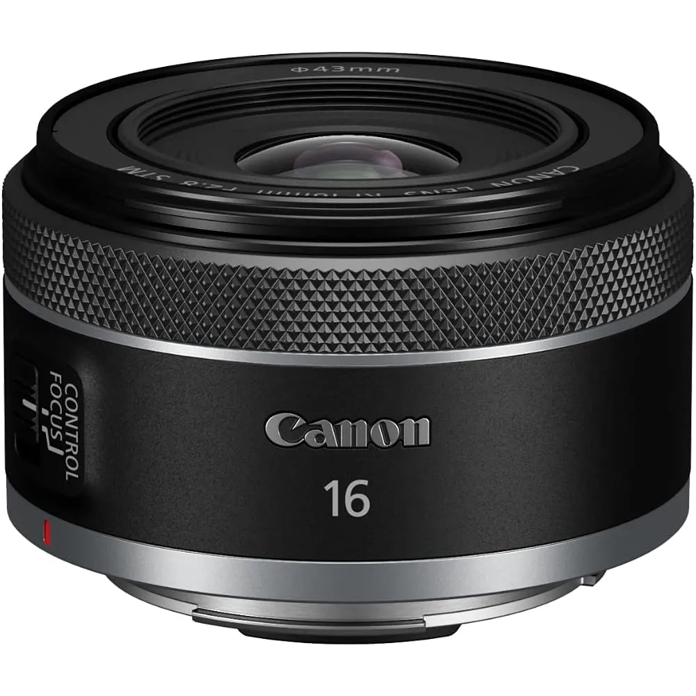 b09fftb9v6_0_webp.webp Canon accesorio objetivo RF 1.6cm ultra gran angular | Negro