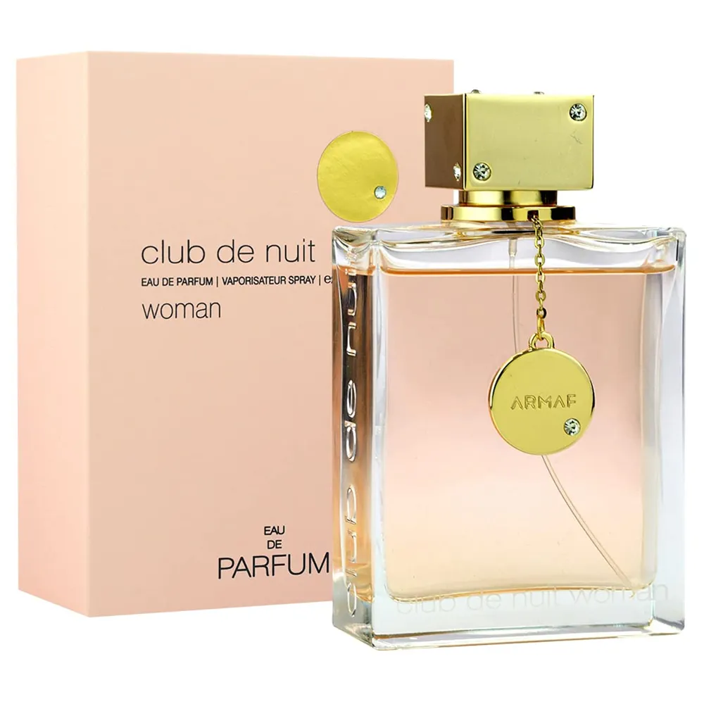 b09fgys8dl_1_webp.webp PERFUME ARMAF CLUB DE NUIT EDP MUJER 6.8 OZ / 200 ML