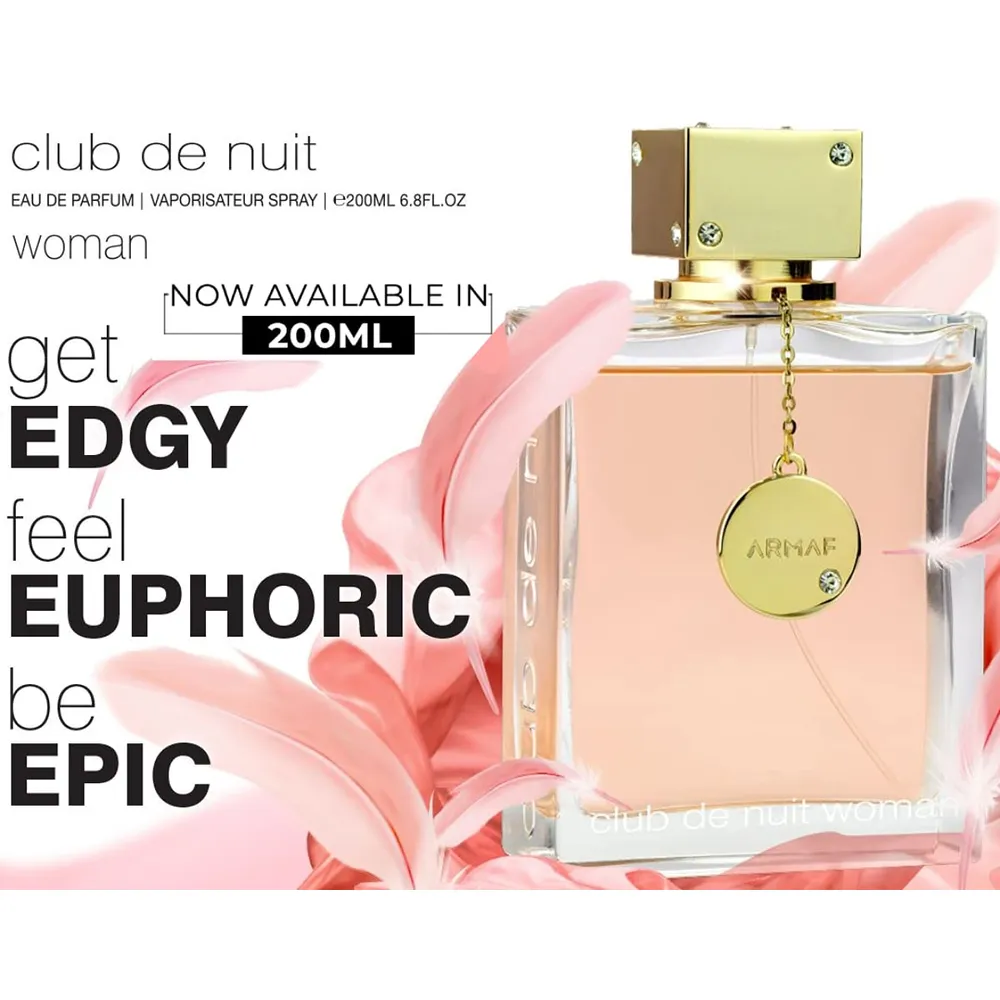 b09fgys8dl_2_webp.webp PERFUME ARMAF CLUB DE NUIT EDP MUJER 6.8 OZ / 200 ML