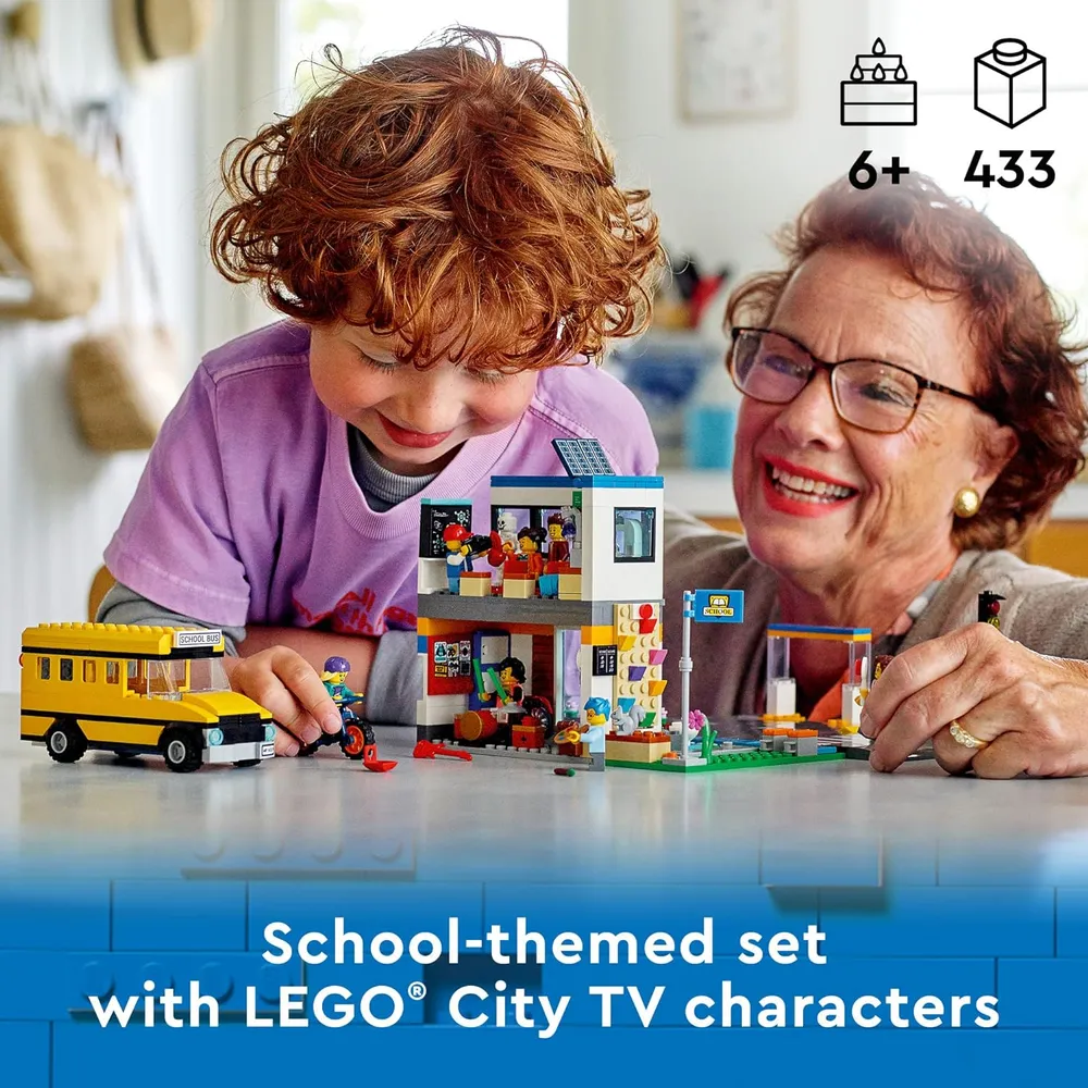 b09fm6fvyn_1_webp.webp LEGO CITY DÍA ESCOLAR SCHOOL DAY SET DE CONSTRUCCIÓN INFANTIL