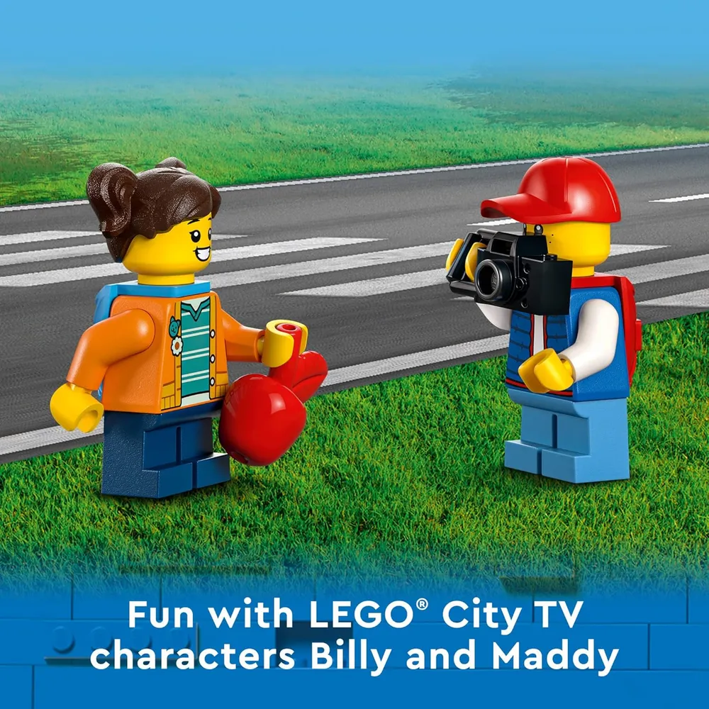 b09fm6fvyn_5_webp.webp LEGO CITY DÍA ESCOLAR SCHOOL DAY SET DE CONSTRUCCIÓN INFANTIL