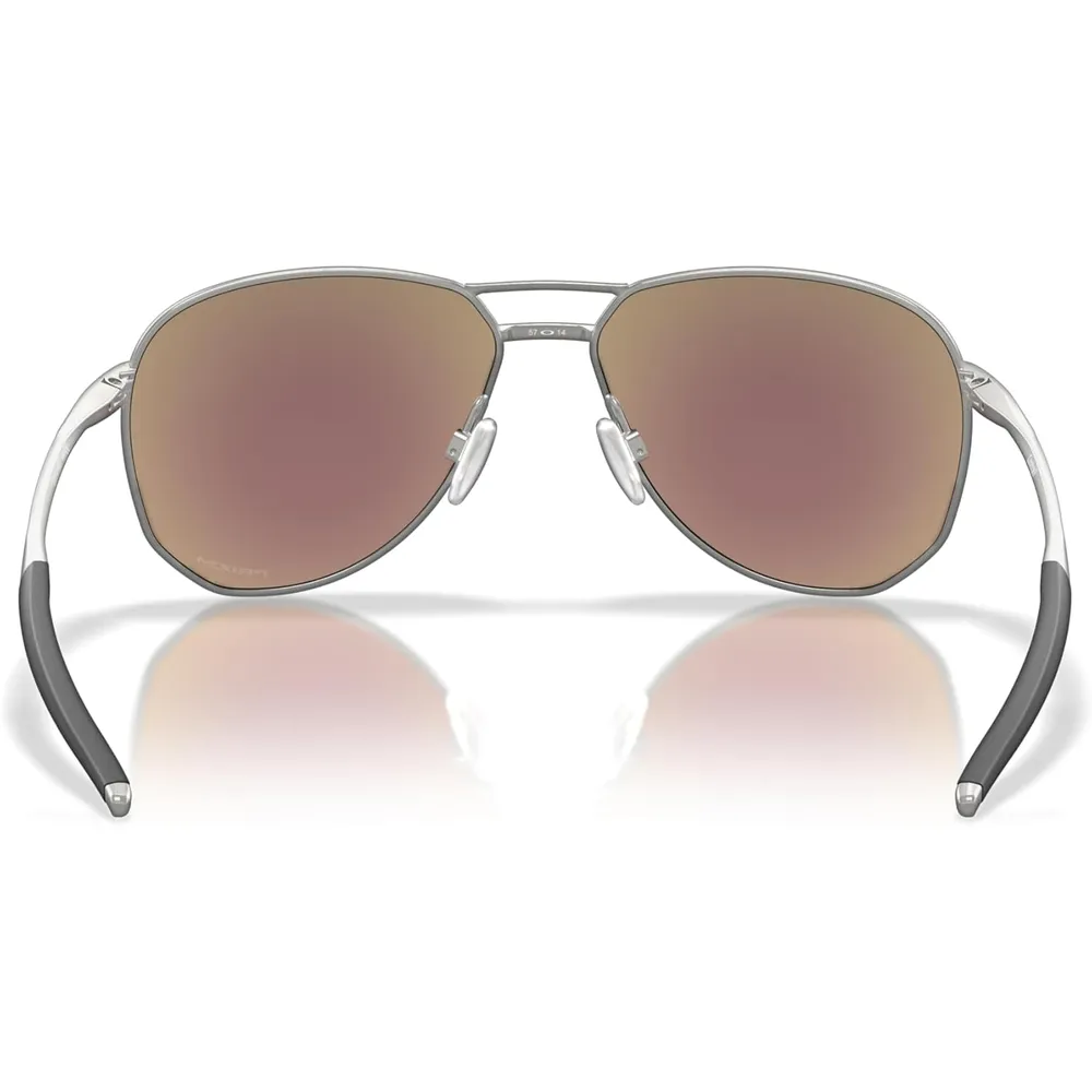 b09fxdjrt2_3_webp.webp Oakley Contrail Aviator OO4147 Gafas de sol para hombre | Satin Chrome / Prizm Sapphire