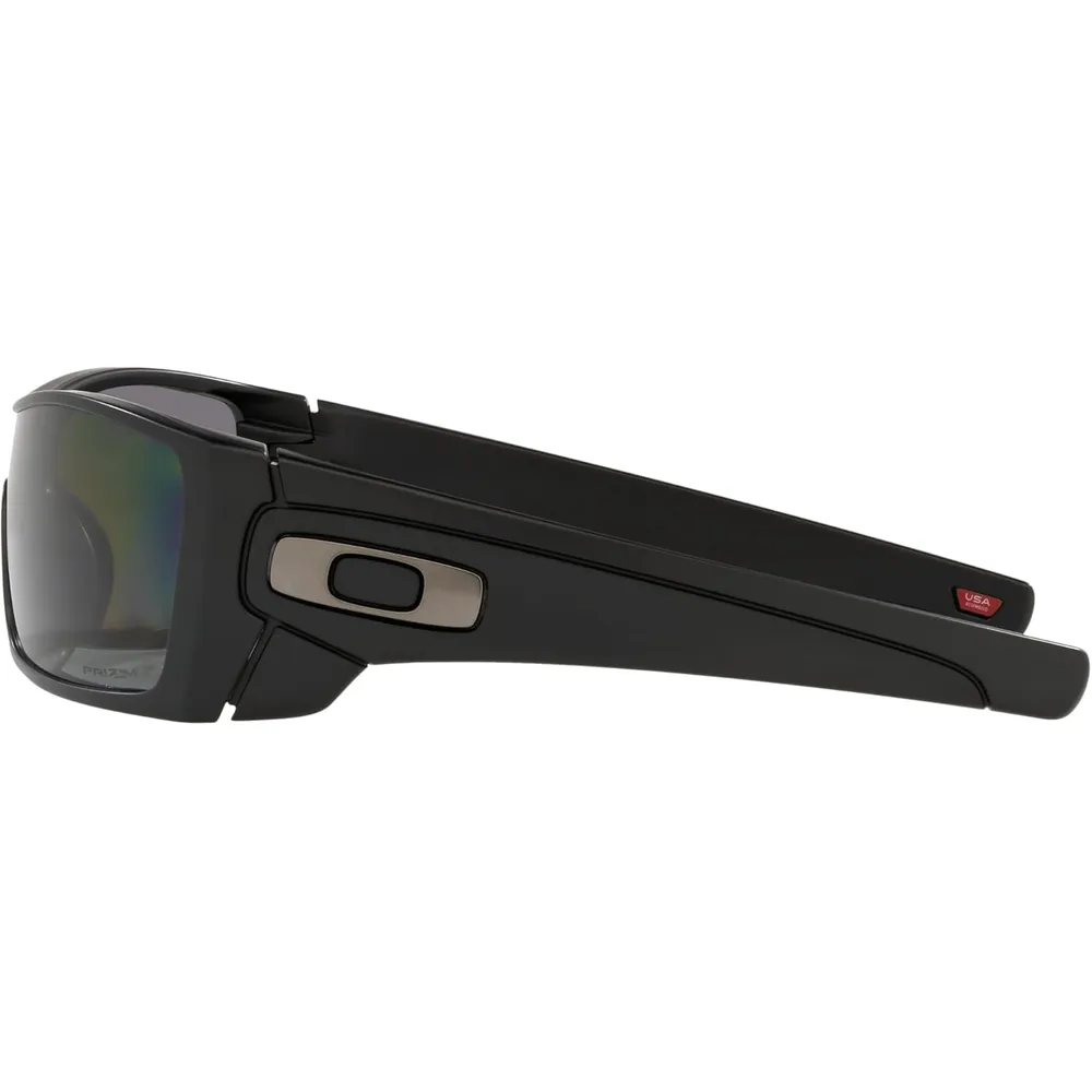 Oakley Batwolf OO9101 Gafas de sol para hombre