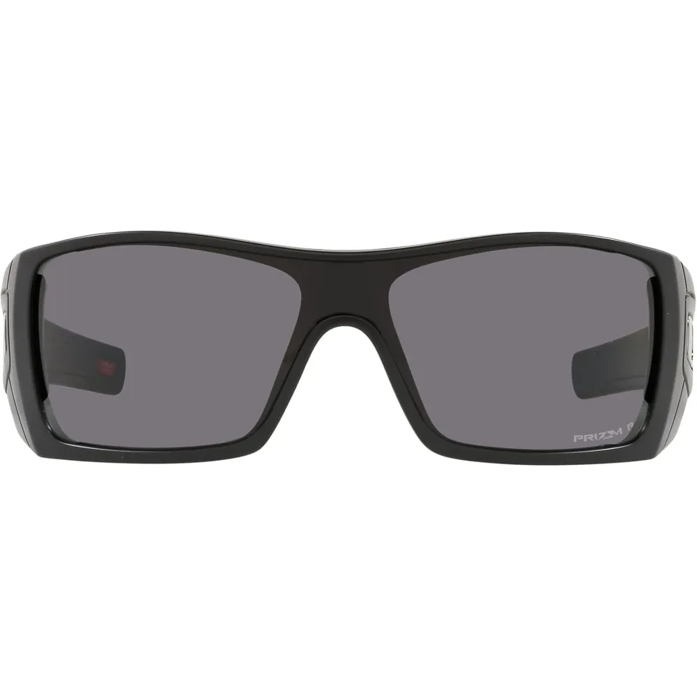 Oakley Batwolf OO9101 Gafas de sol para hombre