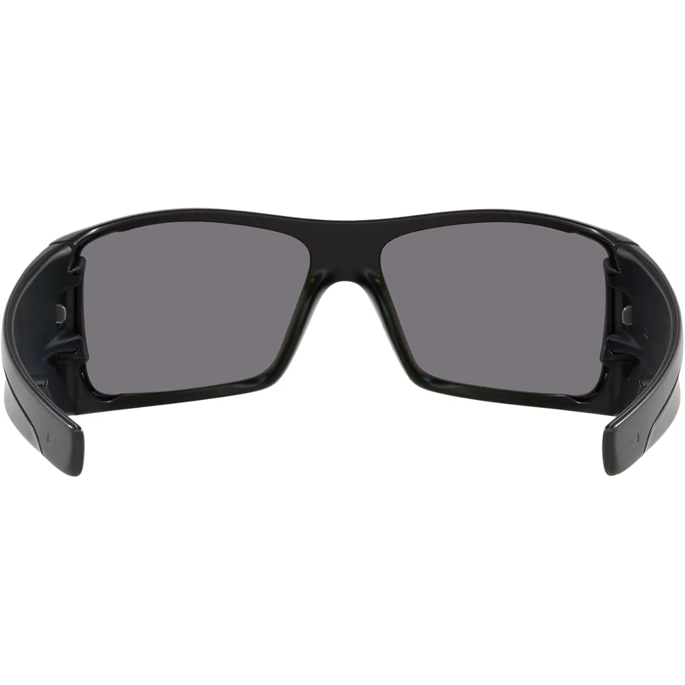 Oakley Batwolf OO9101 Gafas de sol para hombre