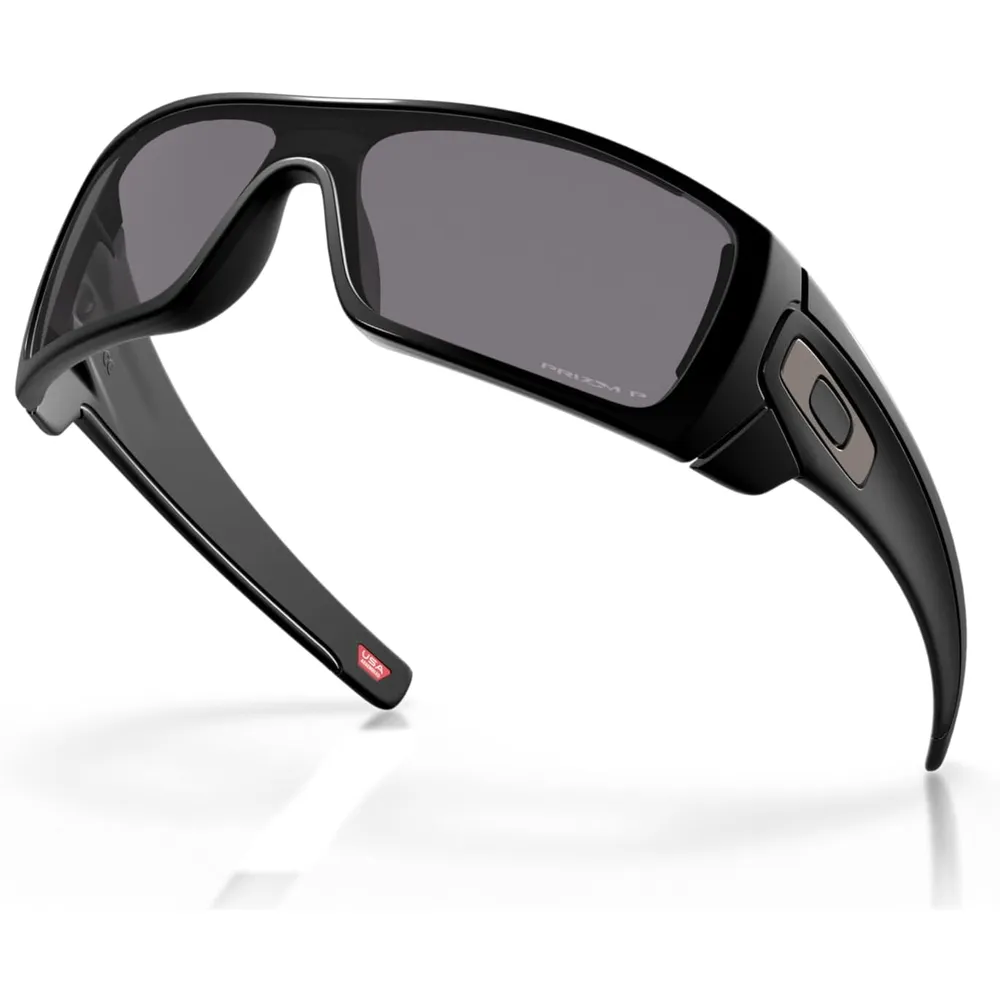 Oakley Batwolf OO9101 Gafas de sol para hombre