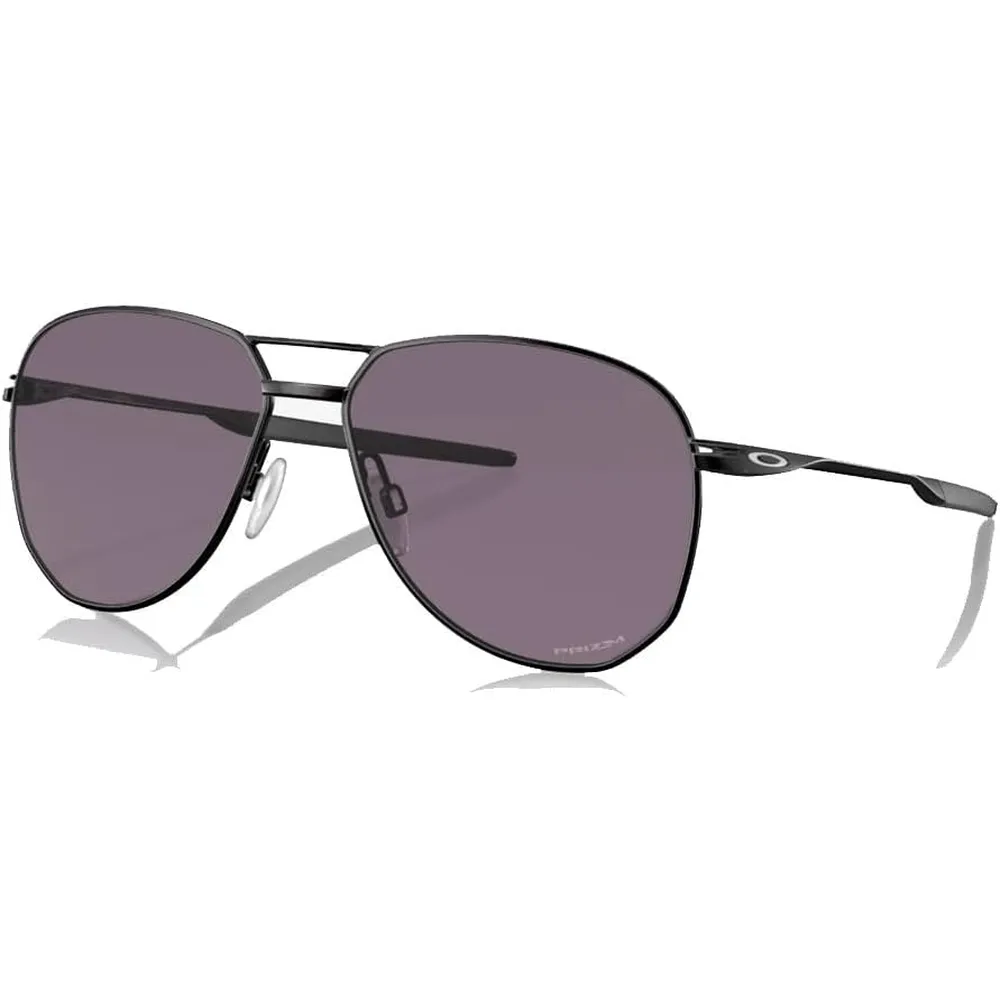 b09fxjjgmh_0_webp.webp Oakley Contrail Aviator OO4147 Gafas de sol para hombre | Satin Black / Prizm Grey
