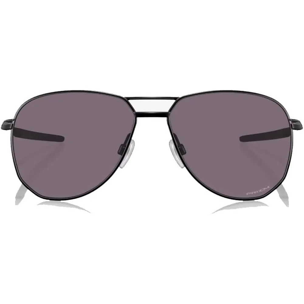 b09fxjjgmh_1_webp.webp Oakley Contrail Aviator OO4147 Gafas de sol para hombre | Satin Black / Prizm Grey