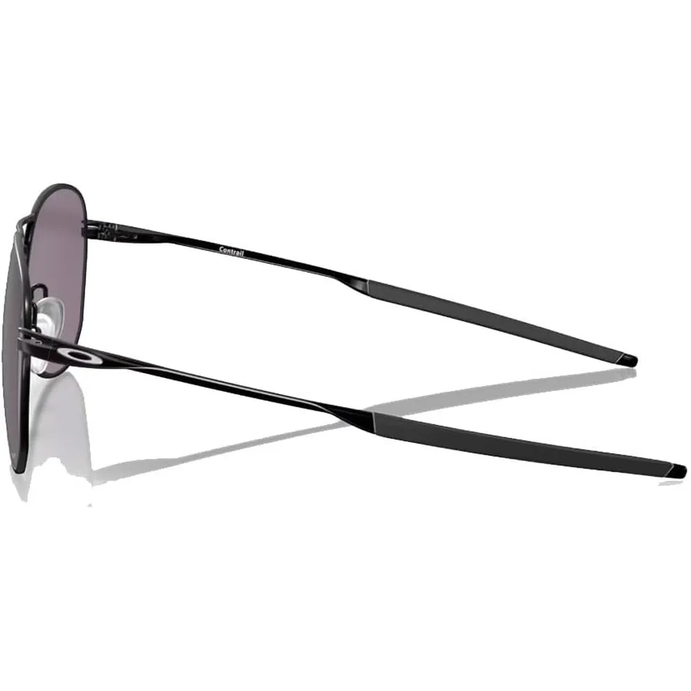 b09fxjjgmh_2_webp.webp Oakley Contrail Aviator OO4147 Gafas de sol para hombre | Satin Black / Prizm Grey