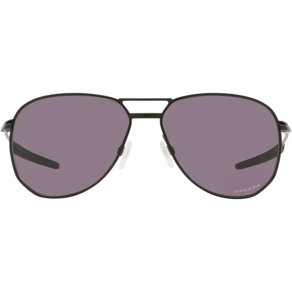 b09fxjjgmh_3_webp.webp Oakley Contrail Aviator OO4147 Gafas de sol para hombre | Satin Black / Prizm Grey