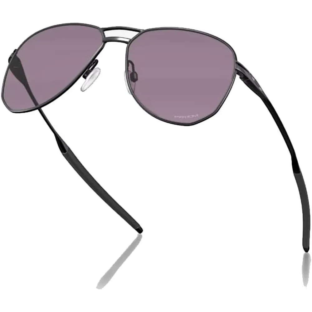 b09fxjjgmh_4_webp.webp Oakley Contrail Aviator OO4147 Gafas de sol para hombre | Satin Black / Prizm Grey