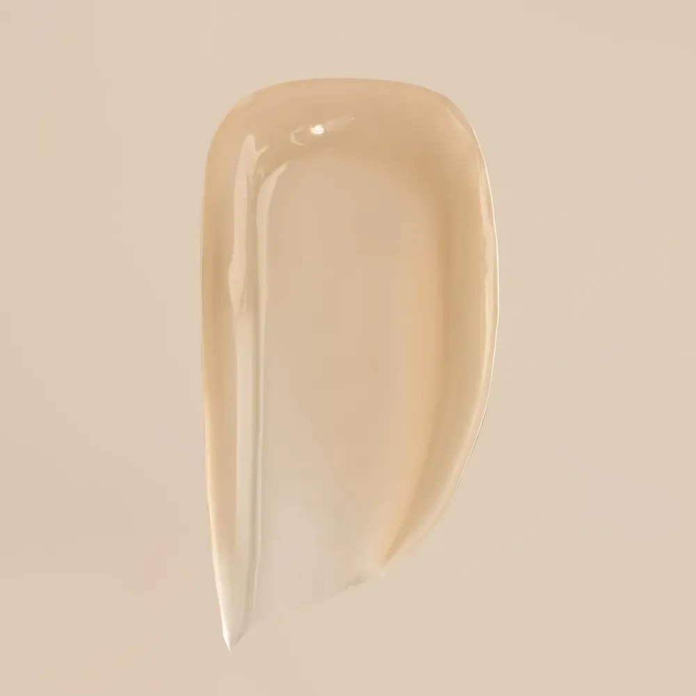 Summer Fridays bálsamo labial mascarilla hidratante 0.5 oz / 15 ml | Vainilla