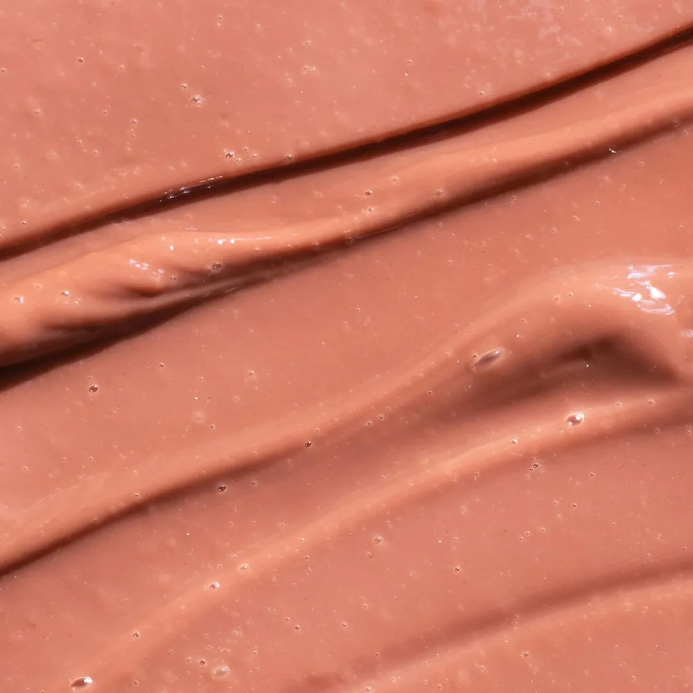 Summer Fridays bálsamo labial 0.5 oz / 15 ml | Piel