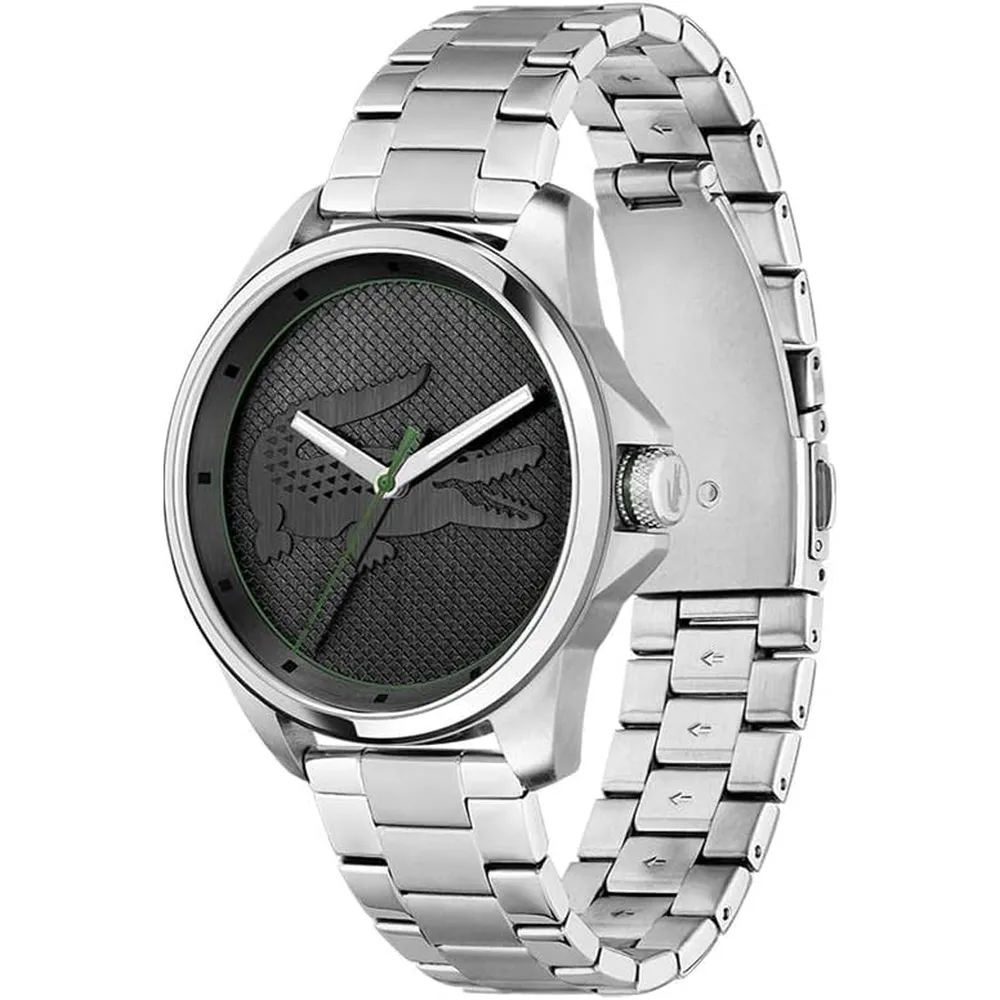 b09gzsckcn_1_webp.webp RELOJ LACOSTE LE CROC CUARZO HOMBRE - SILVER BLACK