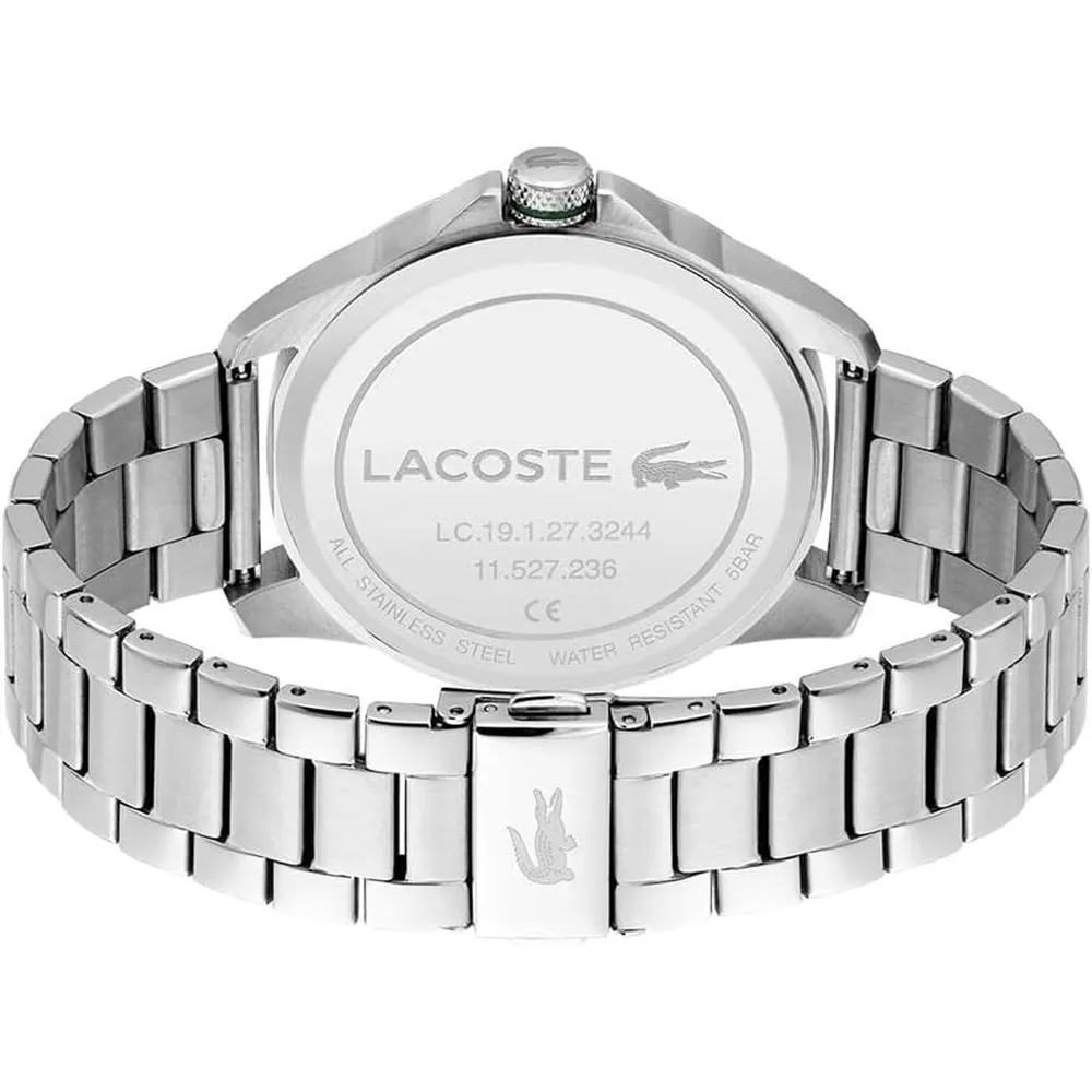 b09gzsckcn_2_webp.webp RELOJ LACOSTE LE CROC CUARZO HOMBRE - SILVER BLACK