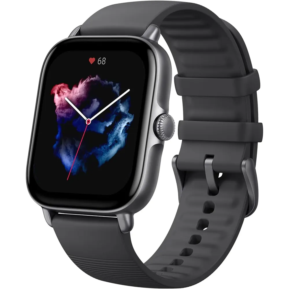 b09h5twzqt_0_webp.webp Smartwatch Amazfit GTS 3 con Alexa integrada