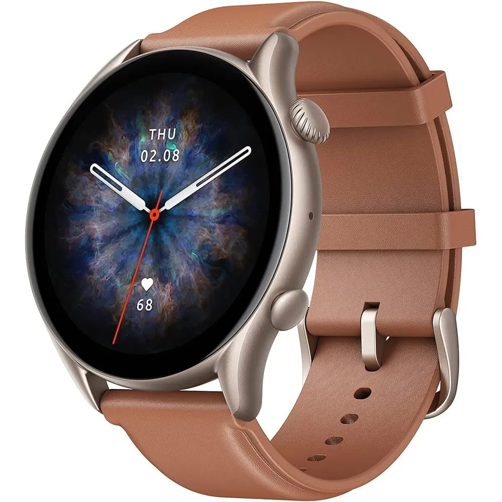 b09h5w32bm_0_webp.webp Smartwatch Amazfit GTR 3 PRO con Alexa integrada