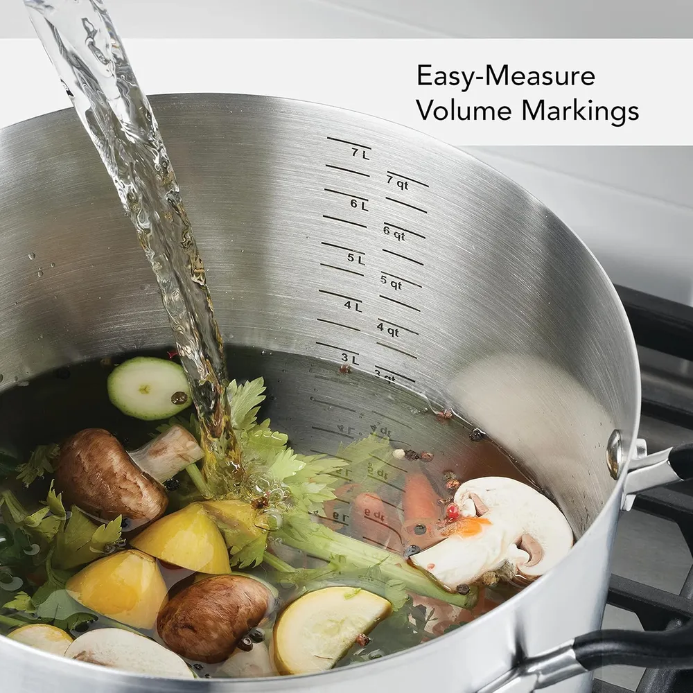 b09h8wln2g_3_webp.webp KitchenAid olla 7.6 l con tapa y marcas de medición, acero inoxidable cepillado