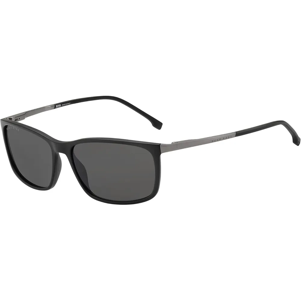 LENTES DE SOL HUGO BOSS 1248/S/IT HOMBRE