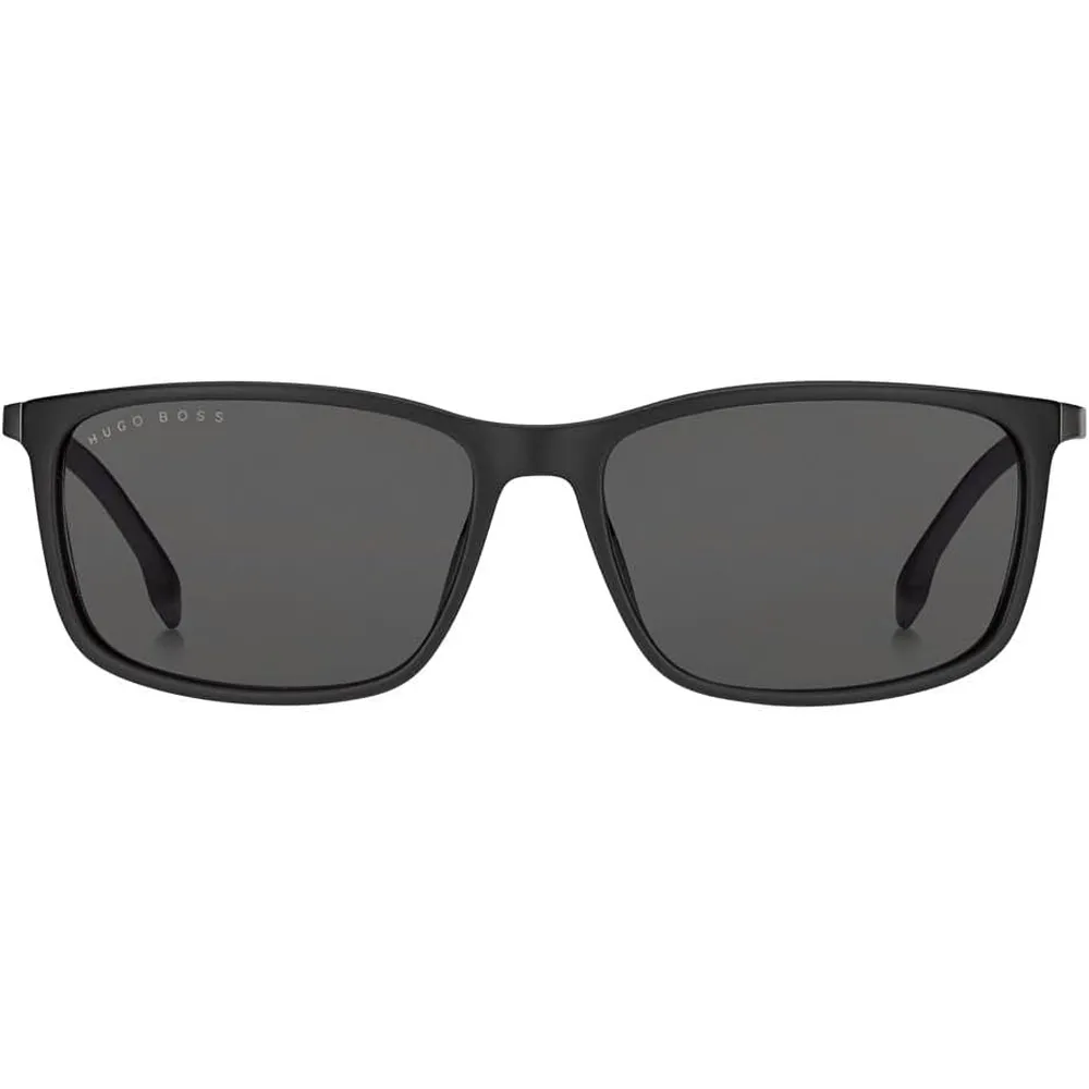 b09hh4bc2p_1_webp.webp LENTES DE SOL HUGO BOSS 1248/S/IT HOMBRE