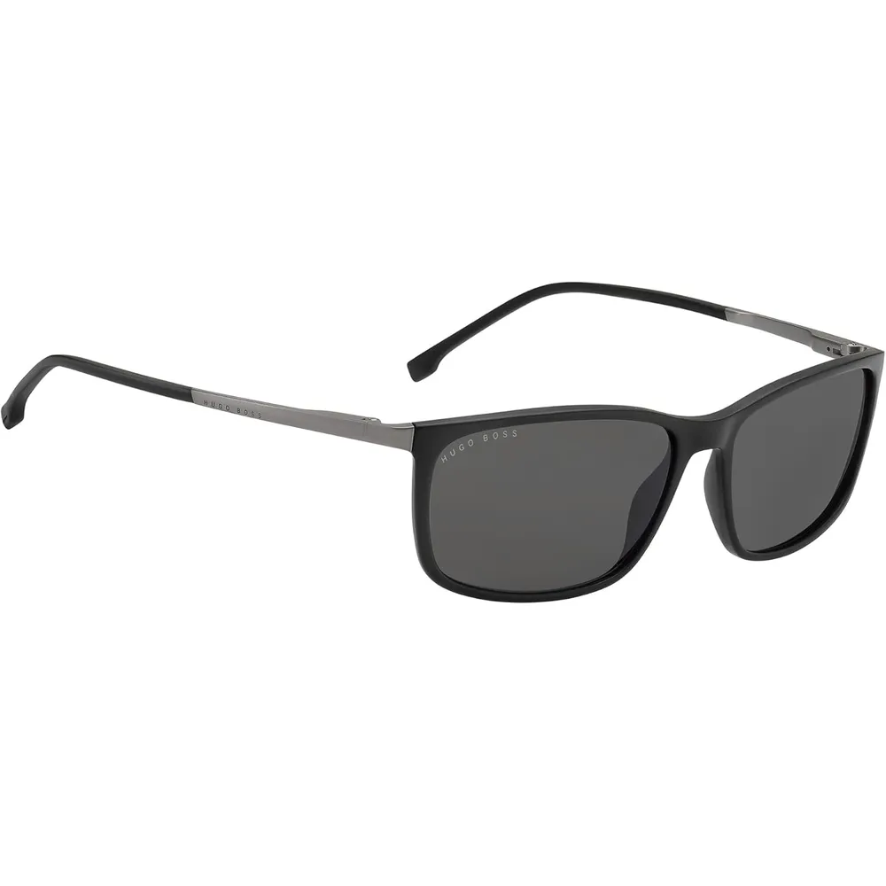 b09hh4bc2p_2_webp.webp LENTES DE SOL HUGO BOSS 1248/S/IT HOMBRE
