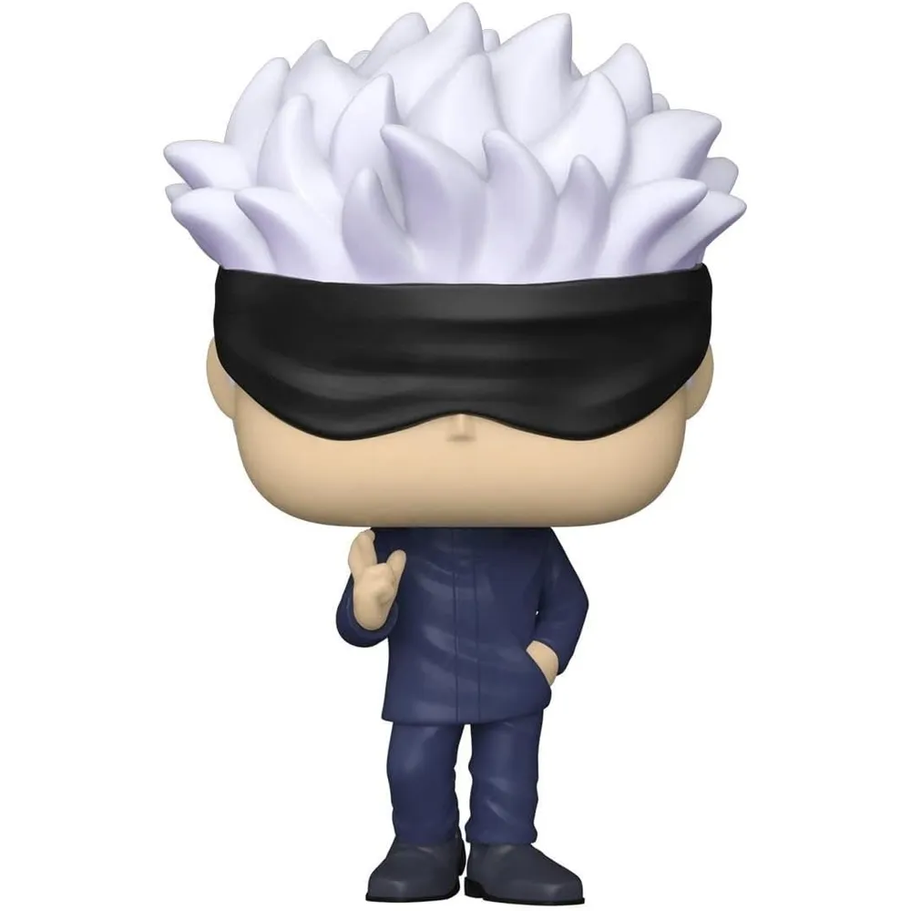 b09hlbvd56_1_webp.webp Funko Pop | Satoru Gojo de Jujutsu Kaisen
