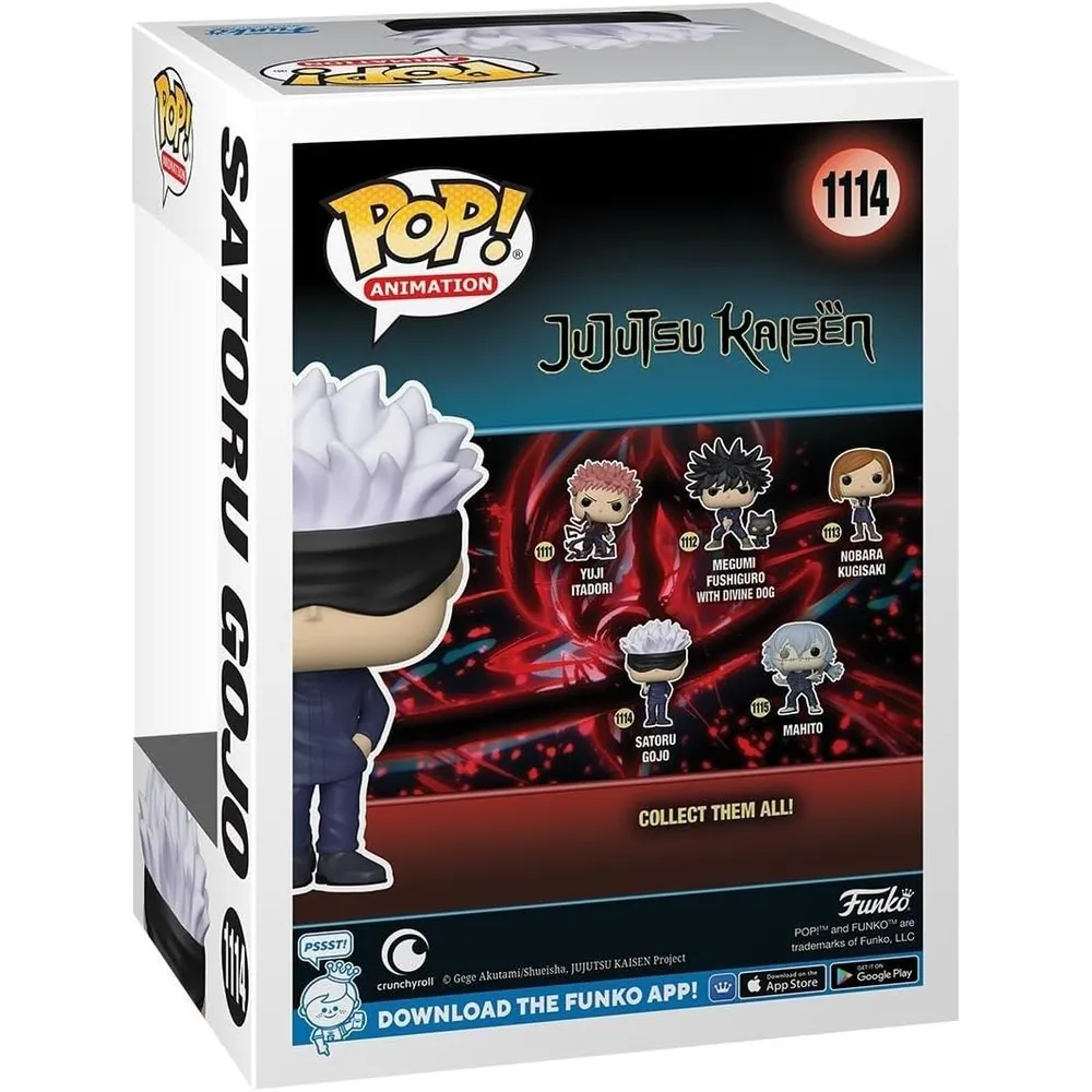 b09hlbvd56_2_webp.webp Funko Pop | Satoru Gojo de Jujutsu Kaisen