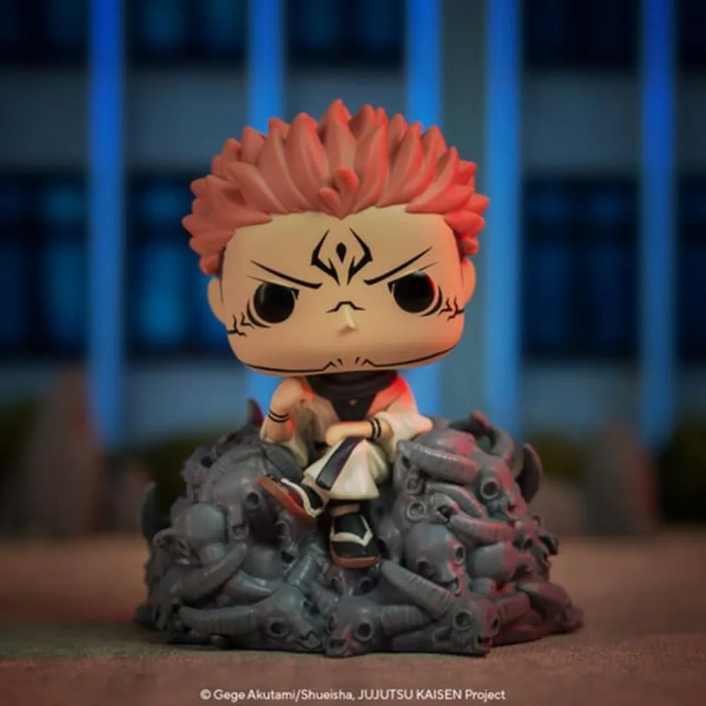 b09hld3r71_1_webp.webp Funko Pop | Sukuna de Jujutsu Kaisen
