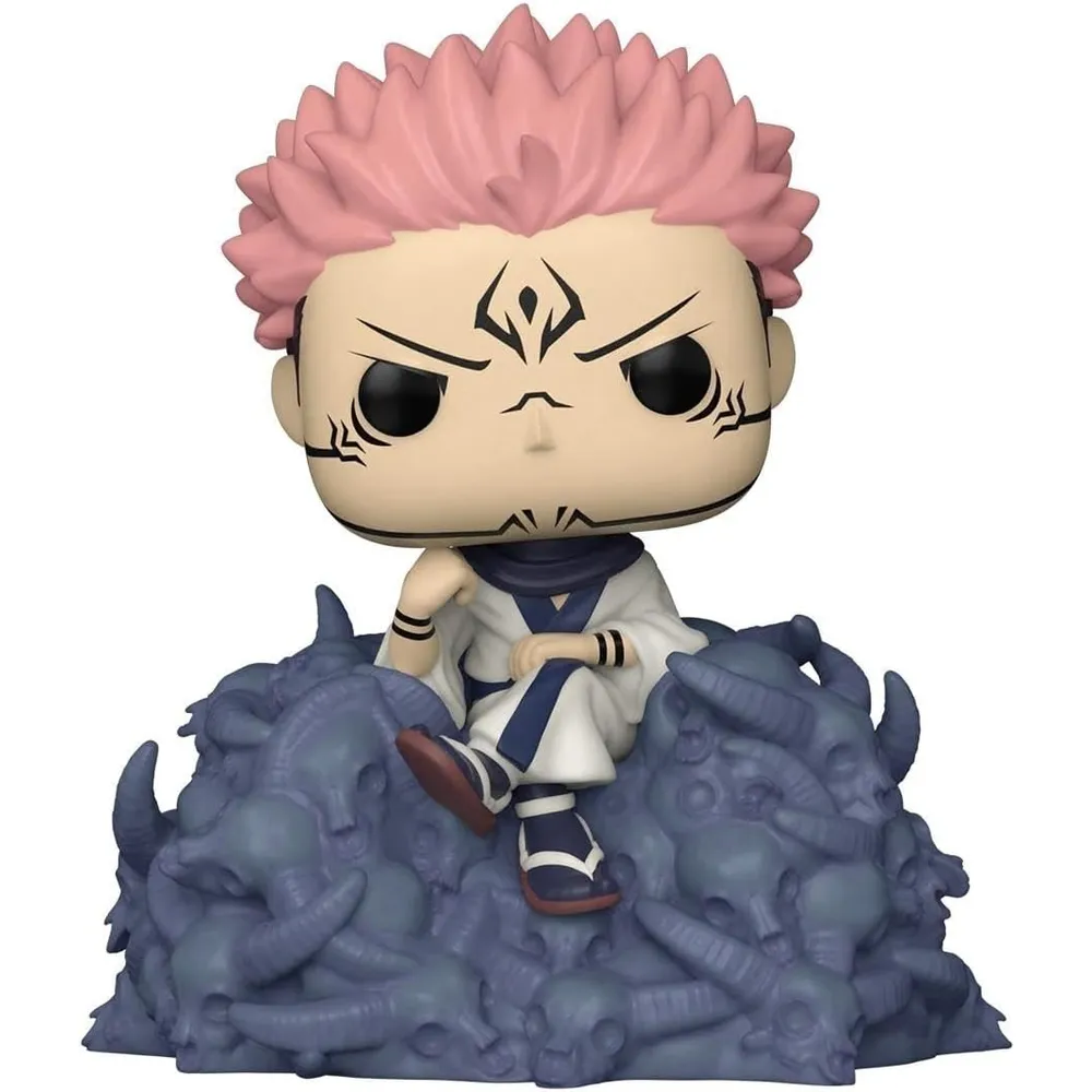 b09hld3r71_2_webp.webp Funko Pop | Sukuna de Jujutsu Kaisen
