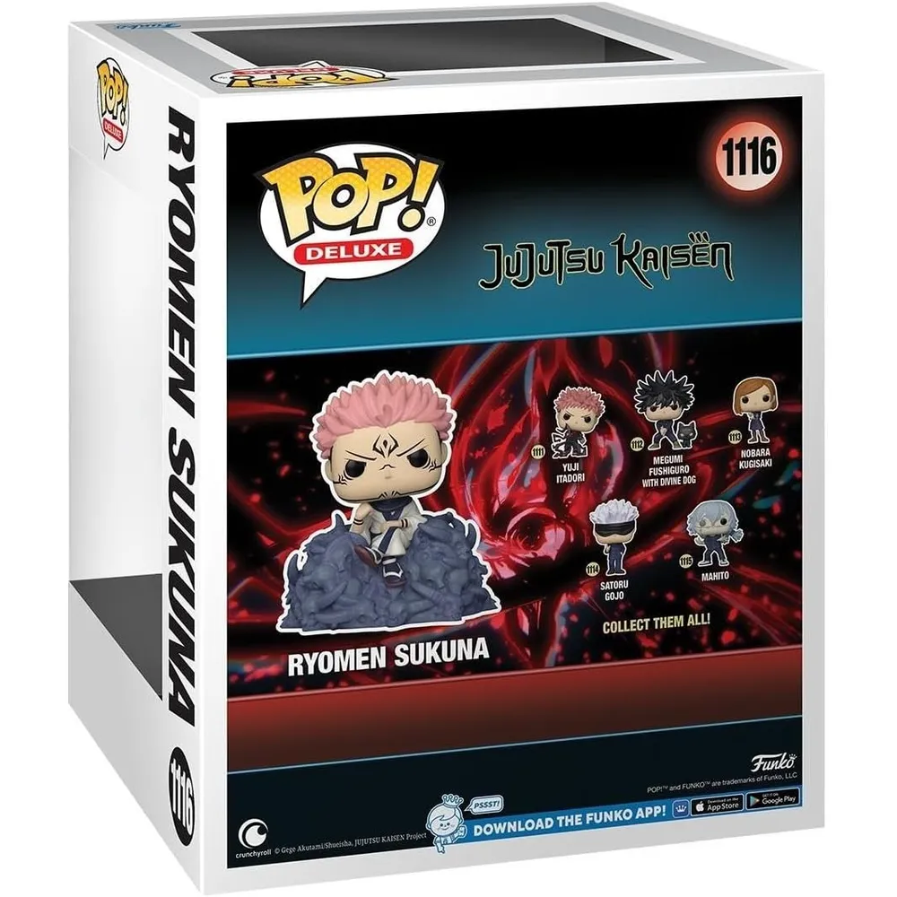 b09hld3r71_3_webp.webp Funko Pop | Sukuna de Jujutsu Kaisen