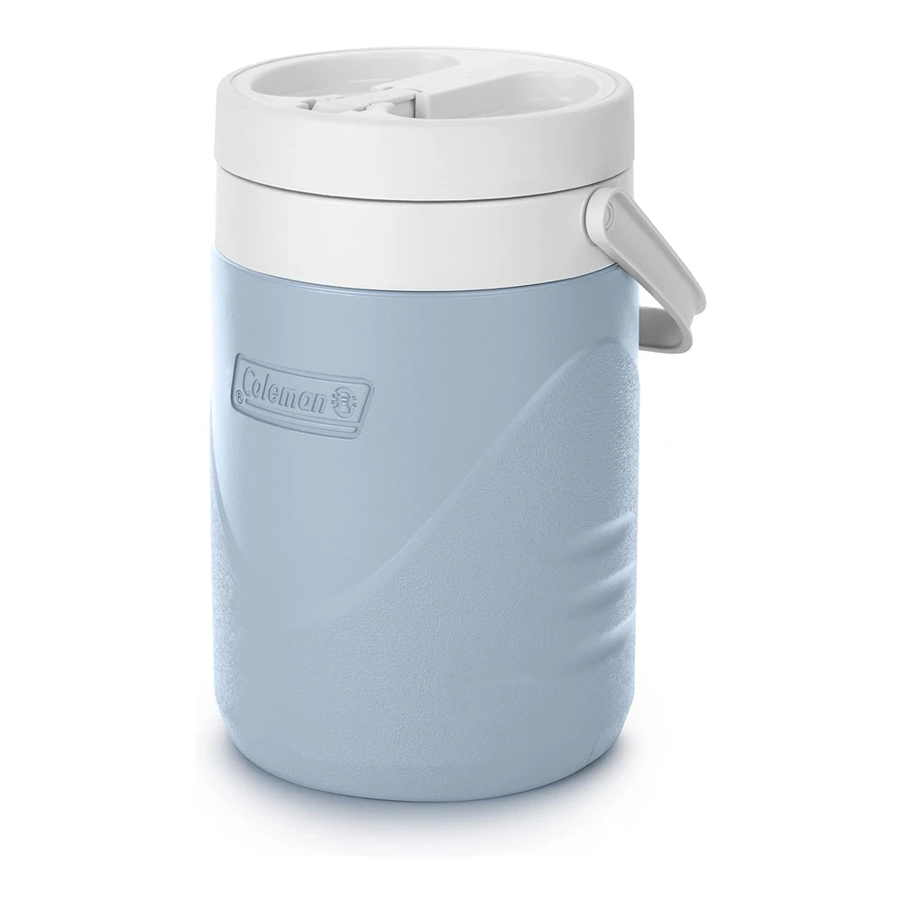 b09hn14qjk_4.webp Coleman Jarra Enfriadora 1 Gal 6001 Niebla C6