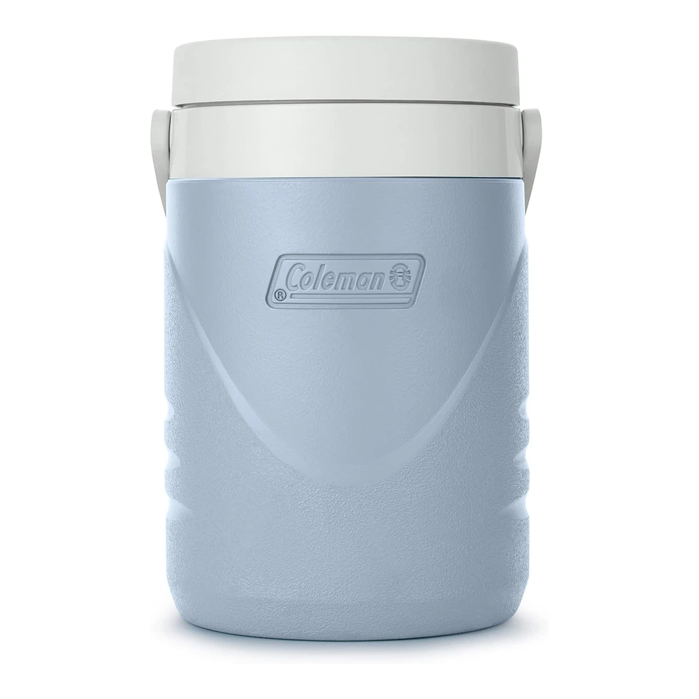 Coleman Jarra Enfriadora 1 Gal 6001 Niebla C6