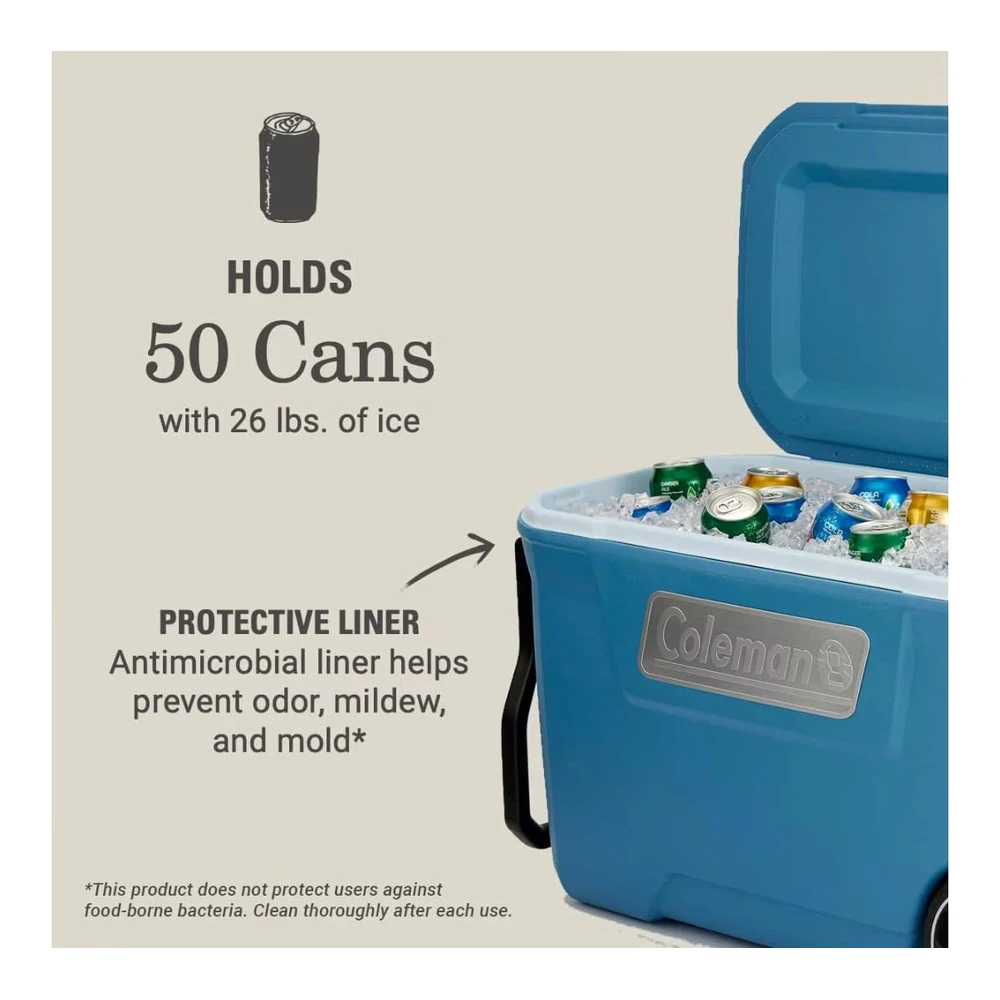 b09hn17zgm_4.webp Coleman Atl Cooler 62qt Whl 5859 Dusk / We / Dusk C1