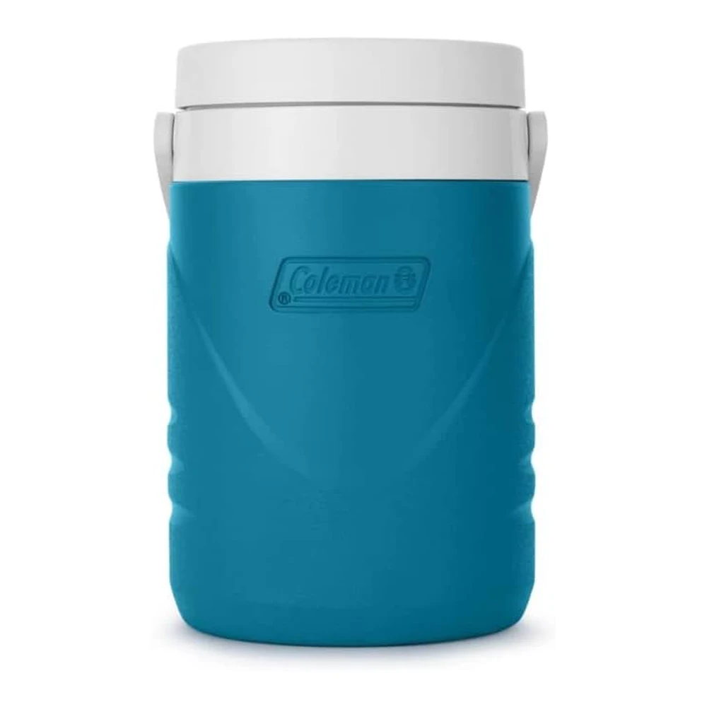 Coleman Jarra Enfriadora 1 Gal 6001 Ocean C6