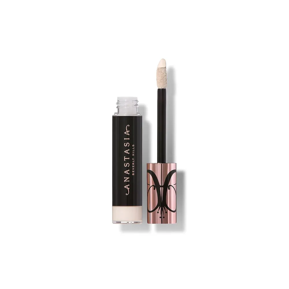 Anastasia | CORRECTOR LÍQUIDO MAGIC TOUCH
