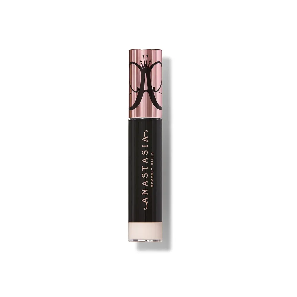 Anastasia | CORRECTOR LÍQUIDO MAGIC TOUCH