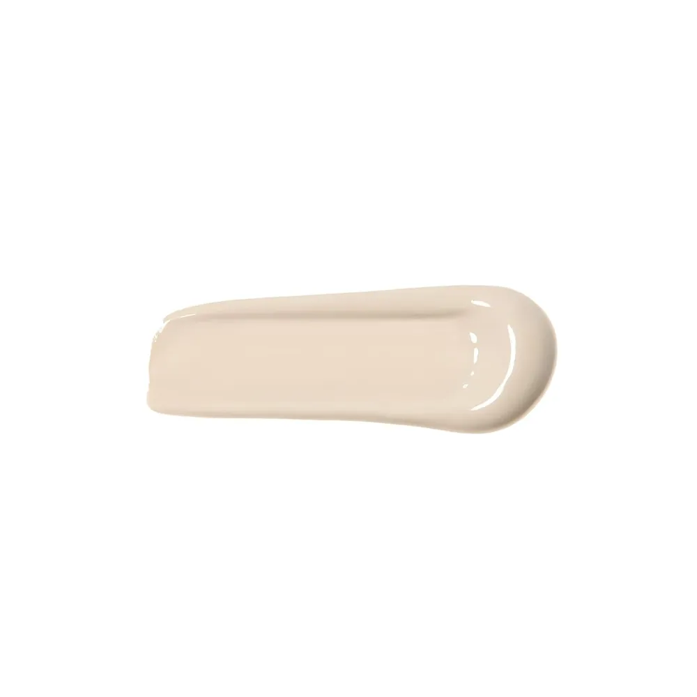 Anastasia | CORRECTOR LÍQUIDO MAGIC TOUCH