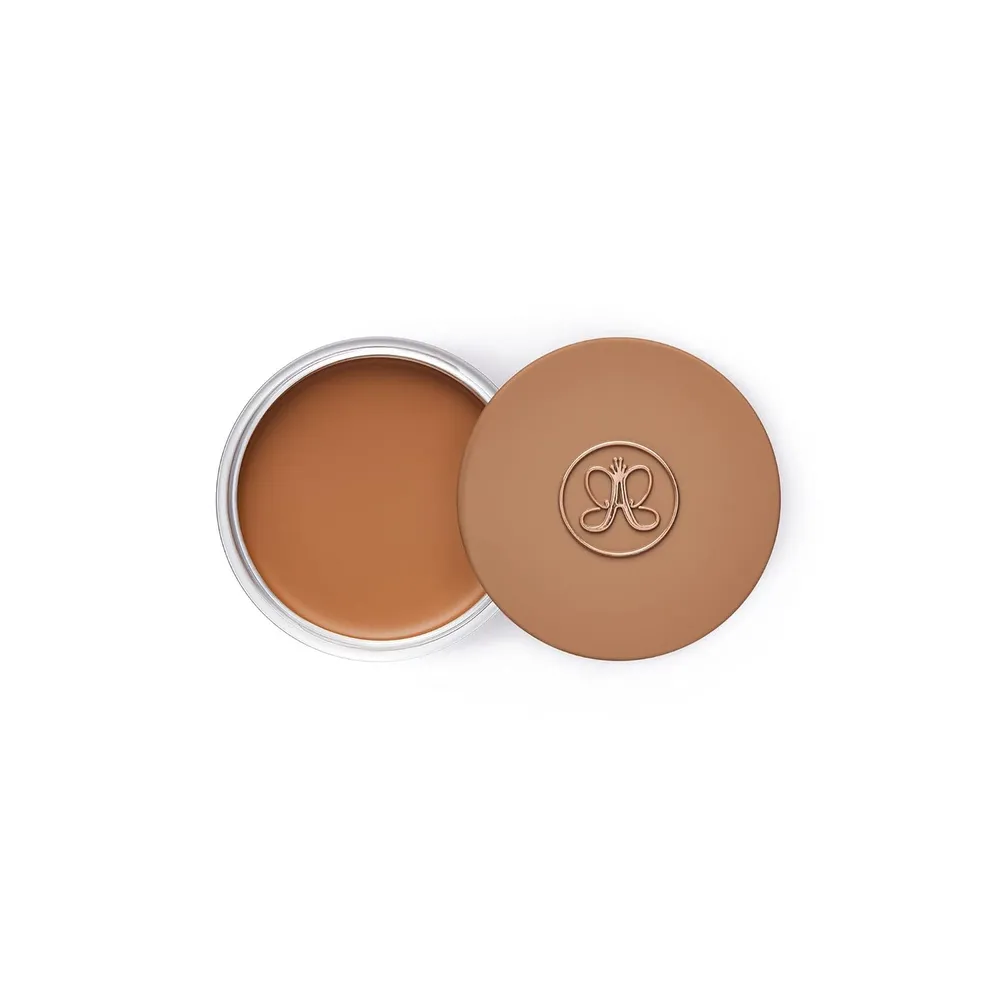 Anastasia | BRONCEADOR EN CREMA