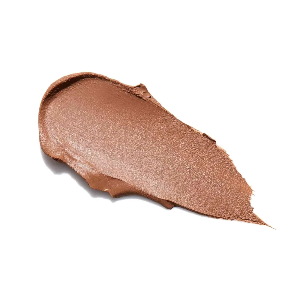Anastasia | BRONCEADOR EN CREMA