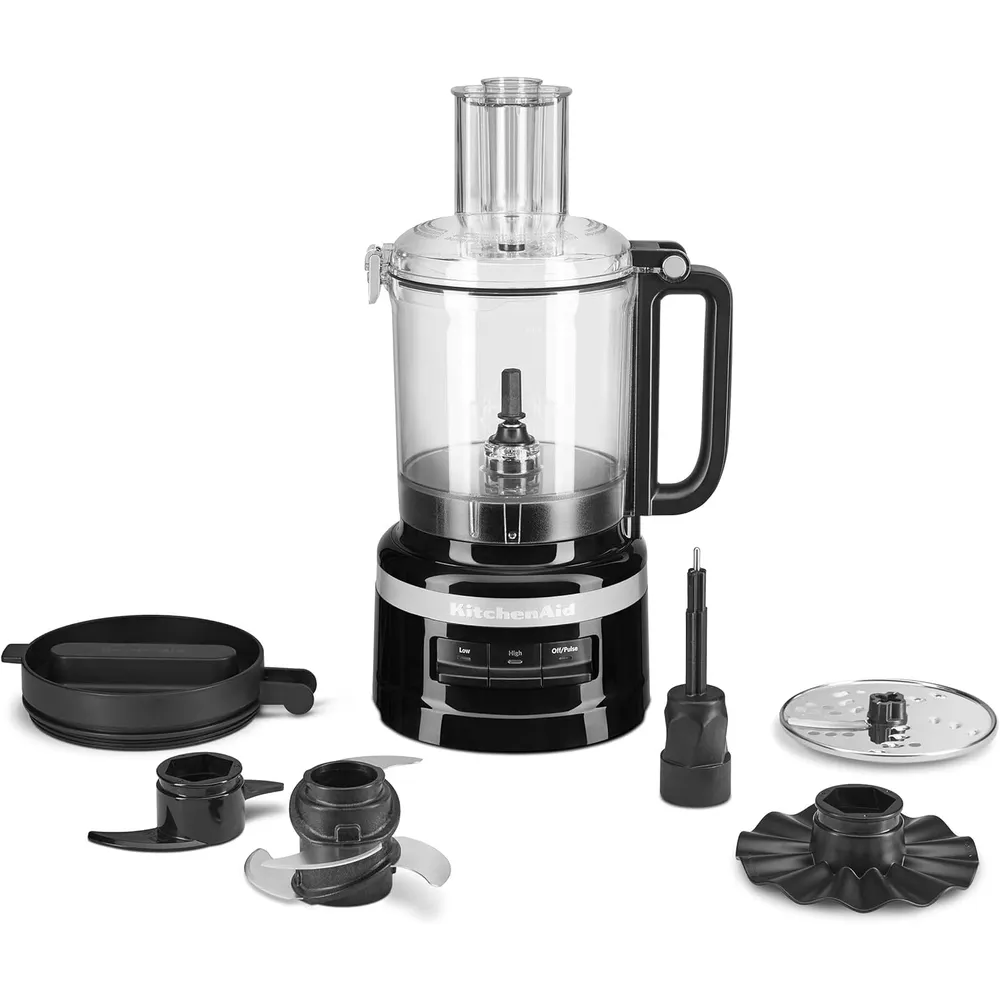 b09hsnxd89_0_webp.webp KITCHENAID KFP0921, PROCESADOR DE ALIMENTOS 9 QT / 8.5 L | NEGRO ÓNIX