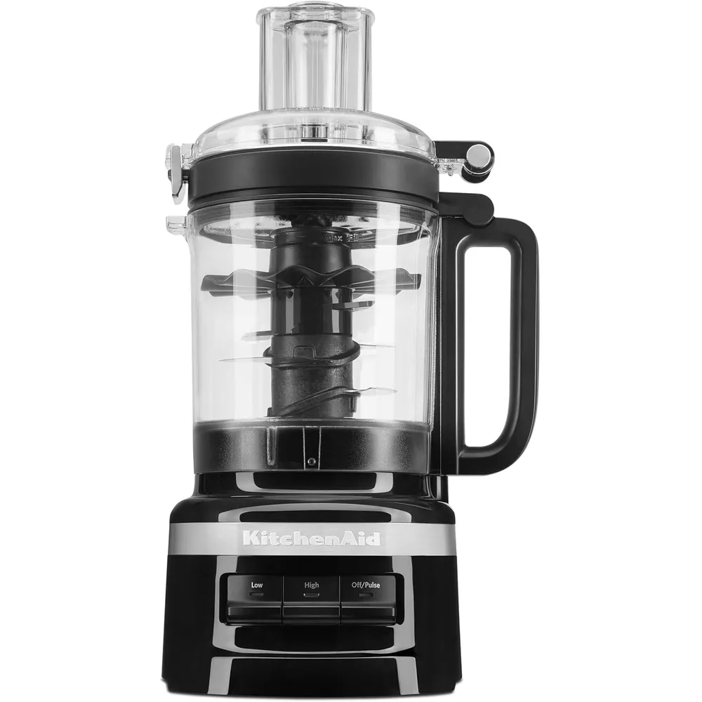 b09hsnxd89_1_webp.webp KITCHENAID KFP0921, PROCESADOR DE ALIMENTOS 9 QT / 8.5 L | NEGRO ÓNIX